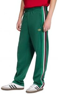 Firebird Track Pants