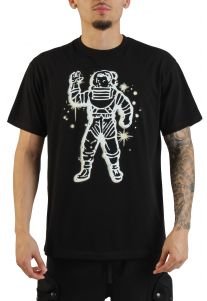 Astro T-Shirt