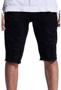 Atlantic Shorts