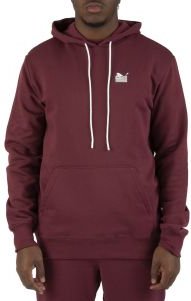 Every Day Hussle Hoodie