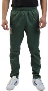 MEXICO BECKENBAUER TRACK PANTS