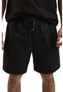  Primary Cargo Loose Elastic Boardshort