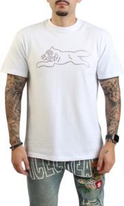 In The Sky With Diamonds T-Shirt 