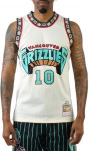 MITCHELL & NESS Big Face 2.0 Los Angeles Lakers Jersey MSTKBW19146-LAL -  Karmaloop