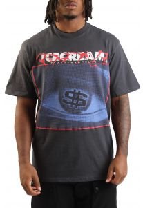 Eyescream Oversize T-Shirt 