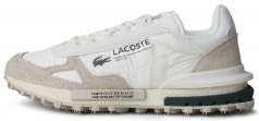 Elite Active Trainer 