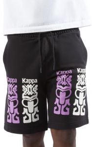 Authentic Graphik Tristano Shorts