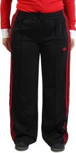 Adicolor Classic Firebird Loose Track Pants
