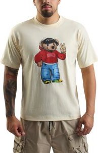 Fit Check Bear T-shirt