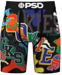 Cookies Pack 12 Boxer Briefs
