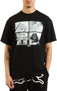 Good For Health T-Shirt 