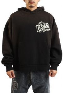 Old West Studios Hoodie