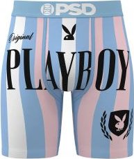 Army West Boxer Brief 