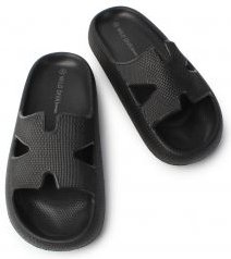 Maura-12 Slip On Sandal 