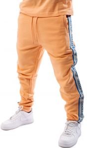 Logo Tape Anira Track Pants