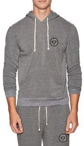 Prep Coterie High Quality Outdoorsman Pullover Hooded Sweatshirt