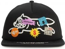 Two for Five Trucker Hat