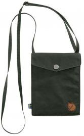 Pocket Shoulder Pack 