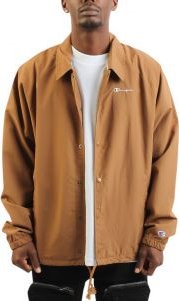 COACHES JACKET