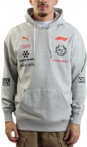 Karmaloop hoodies discount