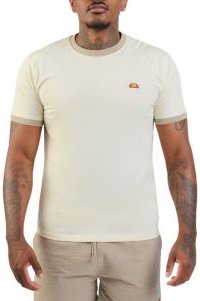 Medunitos T-Shirt 