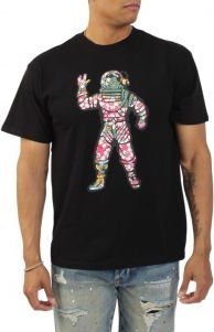 Astro T-Shirt
