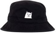 Lord Nermal Bucket Hat