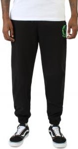 Helmet Sweatpants