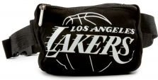 Los Angeles Lakers Side Pack