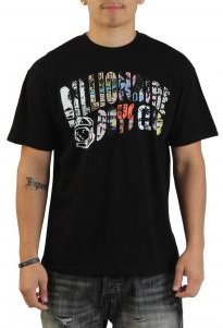 Multiverse T-Shirt 