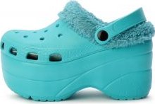 Gardener-3 Platform Clog