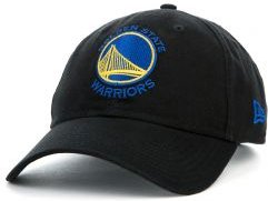 Core Classic TW Golden State Warriors Hat