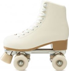 Josie Sign Roller Skates
