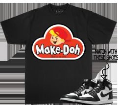 Make Doh