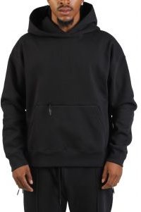 Secret Stash Hoodie 