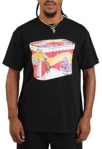 Carton T-Shirt