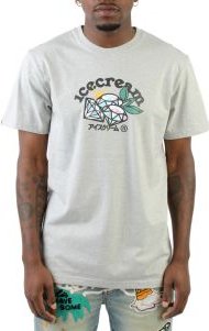 Fruits Of Labor SS Tee