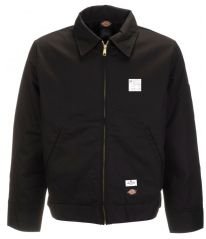 Dickies X Prep Coterie Locations Jacket
