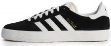 Gazelle ADV