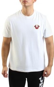 CHAIN EMBROIDERY MFG T-Shirt