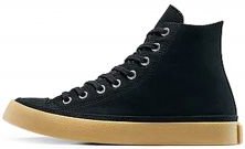  Chuck Taylor All Star