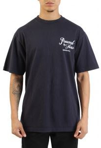 Paramount T-Shirt 