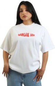 Conquista Tus Suenos T-Shirt 