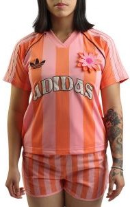 Adidas Originals Summer Glow Jersey
