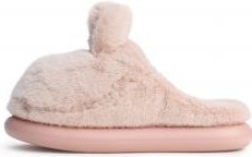 Cushy-11 Bunny Slipper 