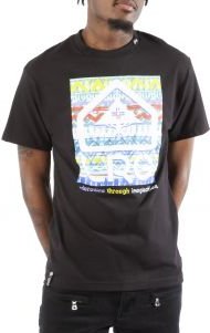 Cosmic Imagination Tee