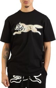 Running Dog T-Shirt 