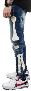 Bonez Denim Jeans