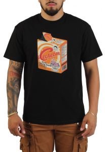 Baking Soda T-Shirt 