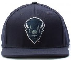 Howard University Snapback